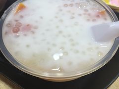 IMG_8169-百花传统甜品店(原址店)