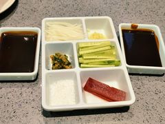 -紫光园(燕郊总店)