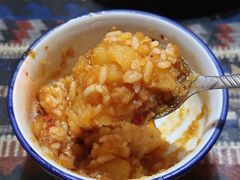 -蜗牛小馆醉乡民谣云南菜(惠新西里店)