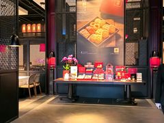 -炳胜品味(海印总店)