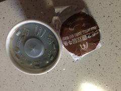 -麦当劳(杭州文三路店)