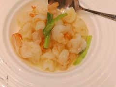-无名居(西直门总店)