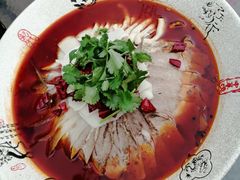 -耍都美食广场