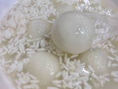 -五芳斋(中山大道总店)