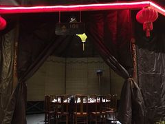 -森谷美食公园(杨行店)