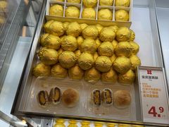 -红花点心局(护国寺店)