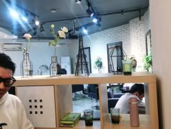 -MAGSTUDIO美格造型