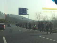-巢湖姥山岛