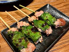 -Fukumimi·美醉堂 居酒屋(金尚店)