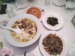 -大树餐厅(红旗街万达店)
