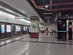 -一品天下(地铁站)