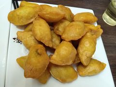 -海坛特色小吃·只做平潭特色菜(平潭店)