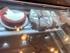-姆们M Sweetie Cake(三里屯店)