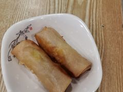 -孙阿姨上海小吃·本帮小厨(隆昌路店)