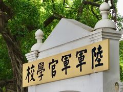 -长洲岛