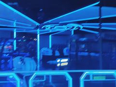 -世代星球·保龄球·镭战真人CS·团建(杨浦店)