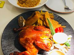 -阿妮叶李(光谷世界城店)