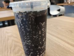 -龙治汉堡(中华城店)