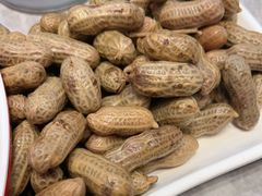 -虾女王·龙虾·烧烤(龙江店)