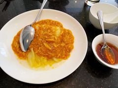 -福1039(愚园路店)