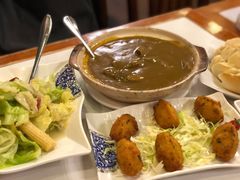 -番茄屋葡式美食(总店)