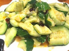 -超级神炭烤肉夜食(芥园西道店)