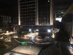 -蔴将·川菜(黄龙万科店)