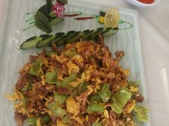 -飞虎过桥米线(翠湖店)