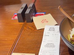 -德天顺盖码饭(人民西路店)