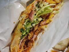 -多几谷·煎饼(上海七宝领展广场店)