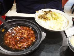 -永和大王(浦东南路店)