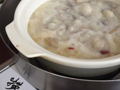 -捞王锅物料理(四川北路店)