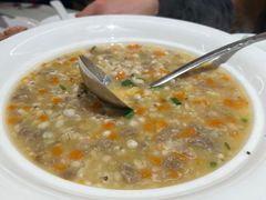 -青叶202都市餐厅(迪诺水镇店)