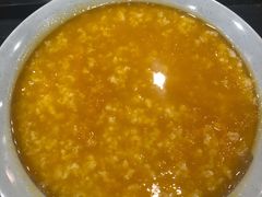 -永和大王(茉莉上新·军博店)