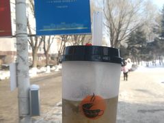 -吉林大学(前卫南区)