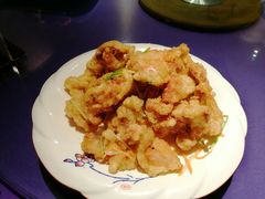 -吴记酱骨炖菜馆(西大直街店)