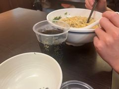 -康师傅私房牛肉面(申虹店)