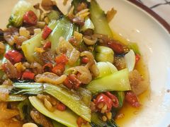 -江西老表·经典江西八大碗