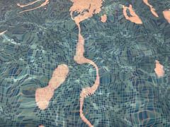 -广交会威斯汀酒店