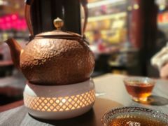 -小厨娘金榜题名(夫子庙贡院街店)