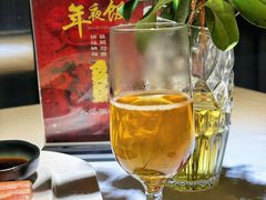 -食悦江南·淮扬菜·烤鸭(亚运村·惠新店)