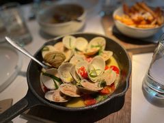 -夏朵餐厅(丁香店)