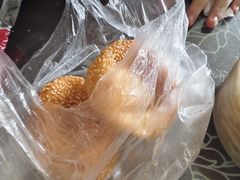 -汪记鲜鱼糊汤粉(沈阳路总店)