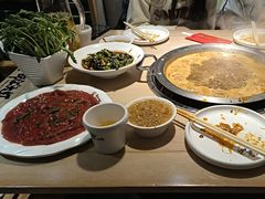 -邵汇大虾火锅(鲁迅路店)