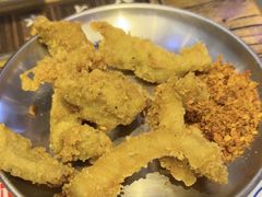 -成都你六姐·牛肉冒菜(上海环宇荟店)