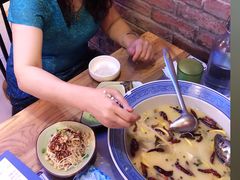 -鱼库·不仅是一家烤鱼店(车公庙店)