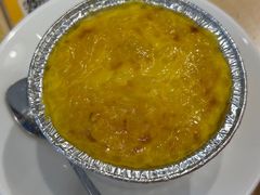 -满记甜品(巴黎春天宝山店)