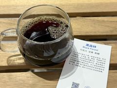 -VOYAGE COFFEE 咖啡烘焙工坊店(798艺术区店)