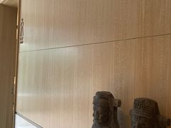 -杭州君尚云郦酒店