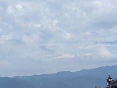 -盐池神庙